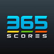 365Scores