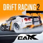 CarX-Drift-150x150
