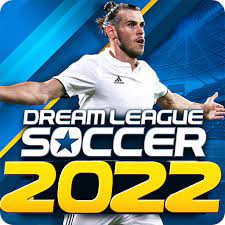 Dream-League