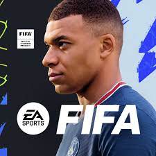 FIFA-Soccer