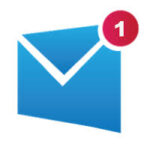 Hotmail-150x150