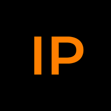 IP Tools