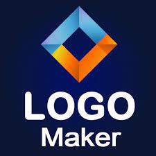 Logo-Maker-Logo-Creator