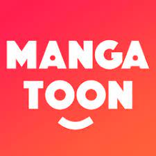 MangaToon-Manga-Reader