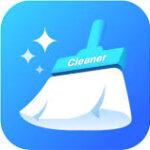  Master Clean Phone Cleaner