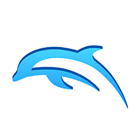  Dolphin Emulator