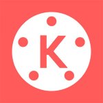 kinemaster-video-editor-150x150