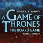 A-Game-of-Thrones-The-Board-Game-APK-v1-0-0+c0ccaf9cce