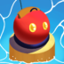 Bumper Io By Voodoo MOD APK Download For Android+138452510b