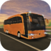Download Coach Bus Simulator MOD APK V1 7 0 Unlimited Money+f5d4f9a53e