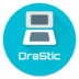 DraStic DS Emulator Cover