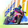 Drift-Bike-Racing-APK-v1-01+0188117fc1