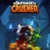 Dungeon Crusher Mod