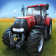 Farming-Simulator-14-MOD-APK-v1-4-8-Unlimited-Money+fae5fb8e79