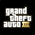 Grand Theft Auto III V1 8 MOD APK OBB Unlimited Money Download+59c2341d4f