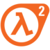 Half Life 2 V79 APK OBB Paid All Episodes Download For Android+50b91f0143