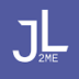J2ME Loader APK V1 7 5 Play+961f872d61
