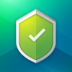 Kaspersky Mobile Antivirus APK MOD Premium Unlocked V11 84 4 7704+3ef53f7137