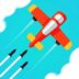 Man Vs Missiles 7 1 Apk Mod Money For Android+b1c683be32