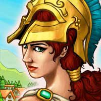 Marble-Age-Remastered-Mod-Apk-1-02-Money-for-Android+536374cc13