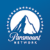 Paramount Network APK V107 104 0+3036c5ed2c