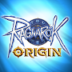 Ragnarok Origin APK MOD V4 6 1+6da6dcec08