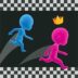 Run Race 3D 1 9 6 Apk Mod Unlocked For Android+8eea97a5c5