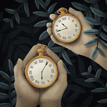 Tick-Tock-A-Tale-for-Two-v1-1-8-APK-Patched-Download-for-Android+56d1352e59