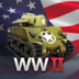 WW2 Battle Front Simulator APK MOD Unlocked All V1 6 3+a11a330efd