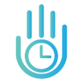 YourHour - ScreenTime Control