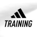 Adidas Training: HIIT Workouts
