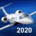 Aerofly Fs 2020 150x150