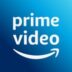 Amazon Prime Video 150x150