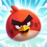 angry-birds-2-150x150