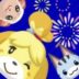 Animal Crossing Pocket Camp_3f1ce