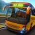 Bus Simulator Original 150x150