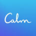 Calm Meditate Sleep Relax 150x150