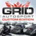 Com.feralinteractive.gridautosport_edition_android_1