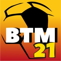 com.mobisoca.btmfootball.bethemanager2021