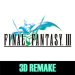 final-fantasy-iii-3d-remake-150x150