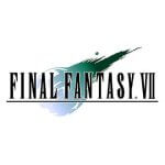 final-fantasy-vii-7-150x150