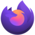 Firefox Focus 150x150