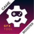 Gfx Tool Game Booster 150x150