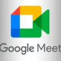 Google Meet (original)