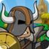 Helmet Heroes MMORPG - Heroic