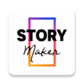 Story Maker-IG Story Templates