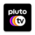 Pluto TV - Live TV And Movies