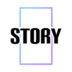 StoryLab - Story Maker