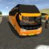 Idbs Bus Simulator 8 150x150