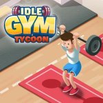 idle-fitness-gym-tycoon-game-150x150